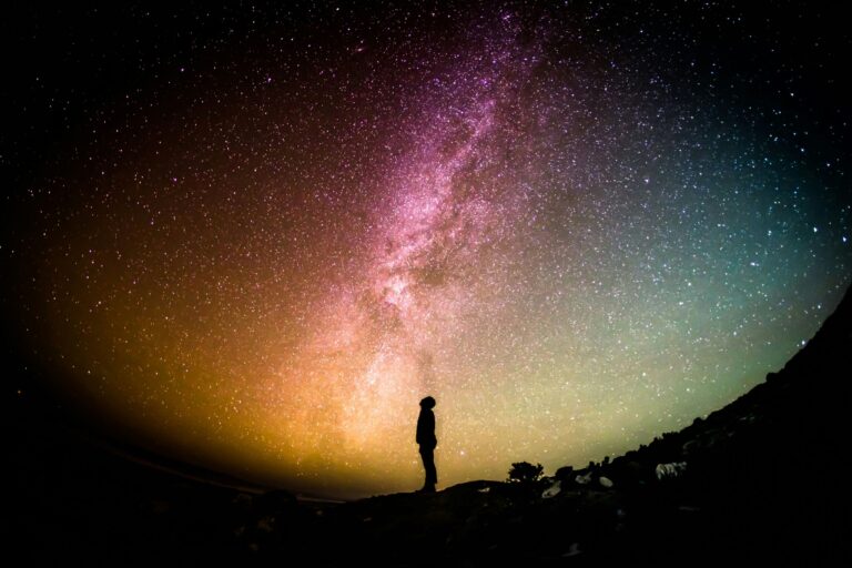 découvrez une prière pour la guérison et la santé physique, émotionnelle et spirituelle. une invocation pour retrouver la force intérieure et le bien-être.