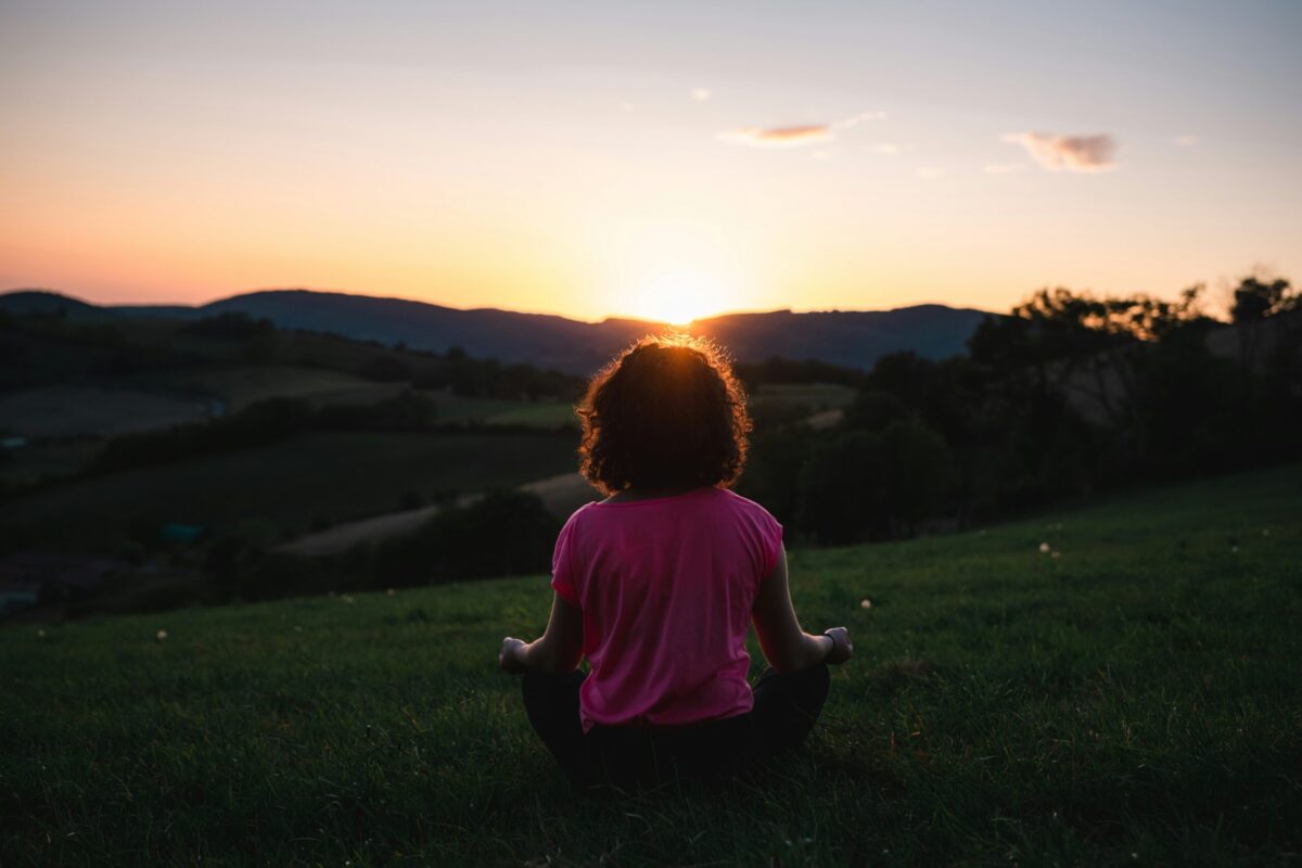 découvrez la sérénité absolue avec notre gamme de produits pour la relaxation et le bien-être. retrouvez calme et équilibre avec serenity.