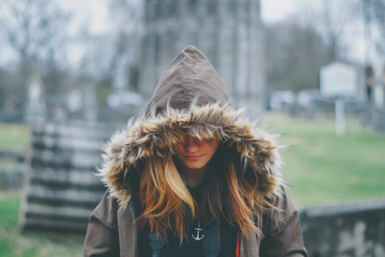 découvrez nos options de balayage et mèches pour sublimer vos cheveux avec nos techniques de hair highlights.