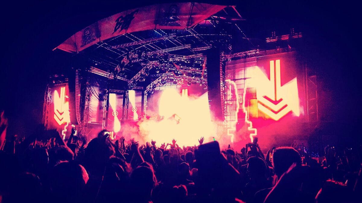 découvrez la performance peugeot avec une gamme de voitures alliant puissance, élégance et technologie, conçues pour offrir une expérience de conduite exceptionnelle.