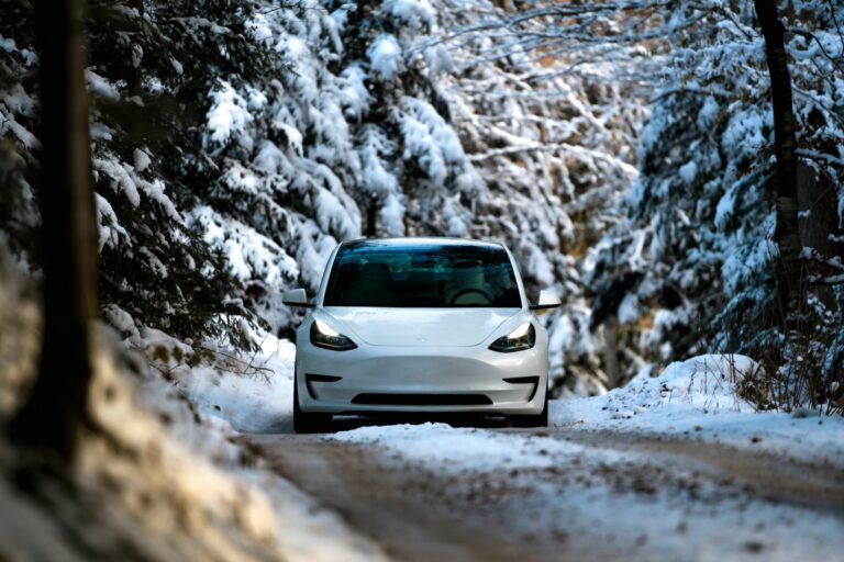 découvrez les meilleures astuces pour augmenter la performance de votre voiture et optimiser votre expérience de conduite.