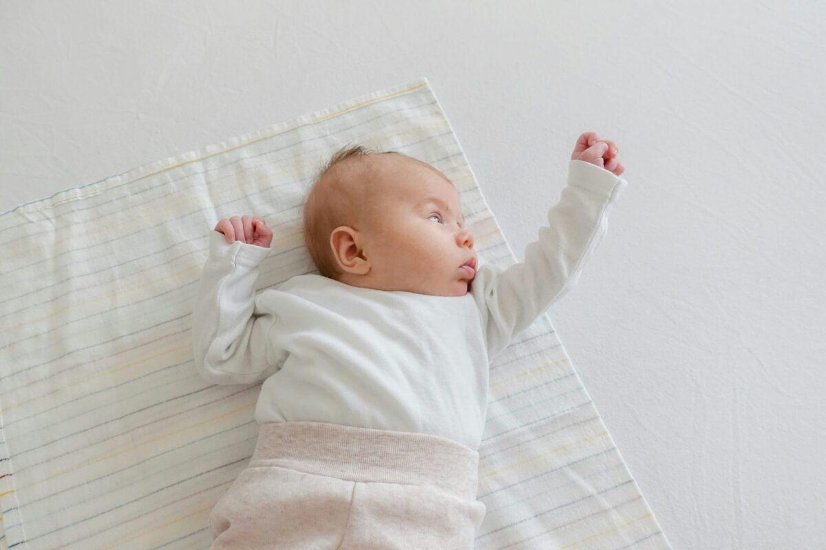 découvrez notre sélection de baby monitors pour surveiller bébé à distance et en toute sécurité. profitez d'une tranquillité d'esprit avec nos baby monitors de haute qualité.
