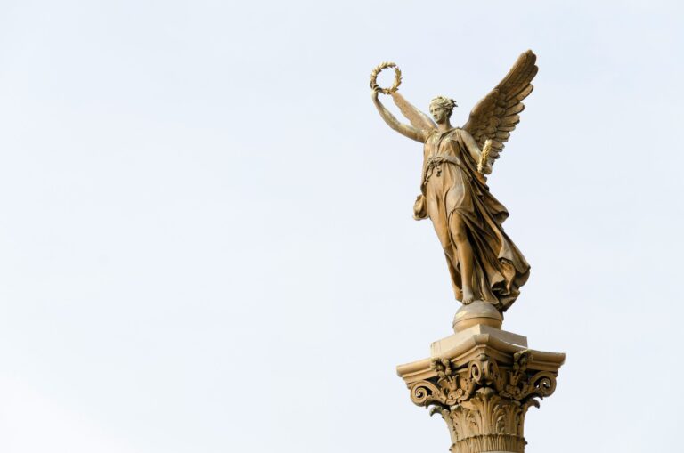 découvrez toute l'actualité de la justice, des tribunaux et des lois avec nos articles et analyses approfondies.