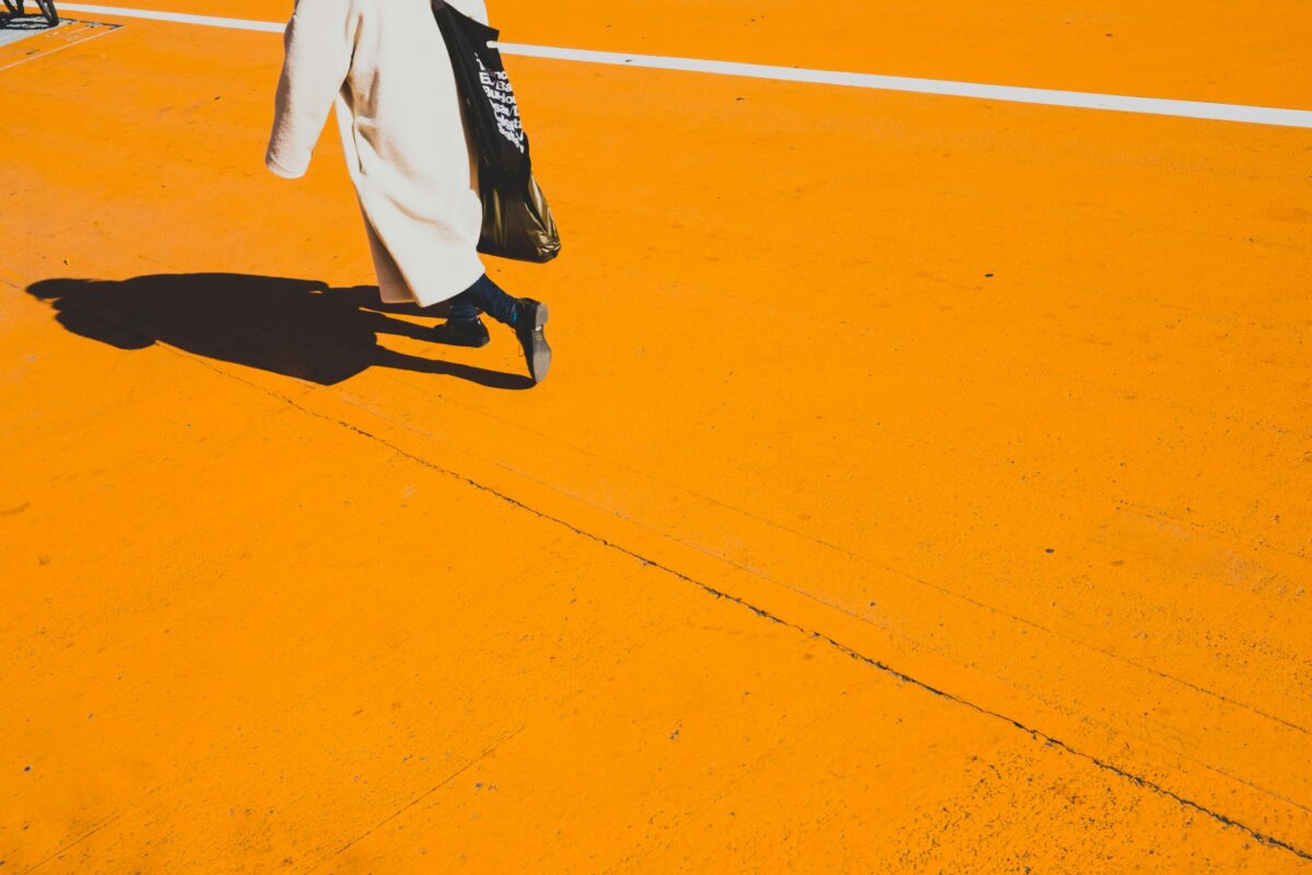 découvrez les services d'un voyant clé orange pour vous guider dans votre quotidien et trouver des réponses à vos questions.