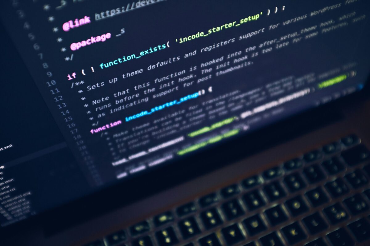découvrez la signification du code h03 et explorez ses implications dans ce guide complet.