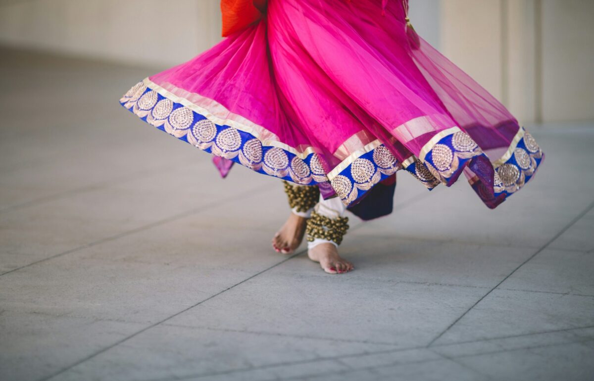 découvrez notre collection d'anklets tendances pour sublimer votre style estival. trouvez l'anklet parfait pour compléter votre tenue avec élégance et originalité.
