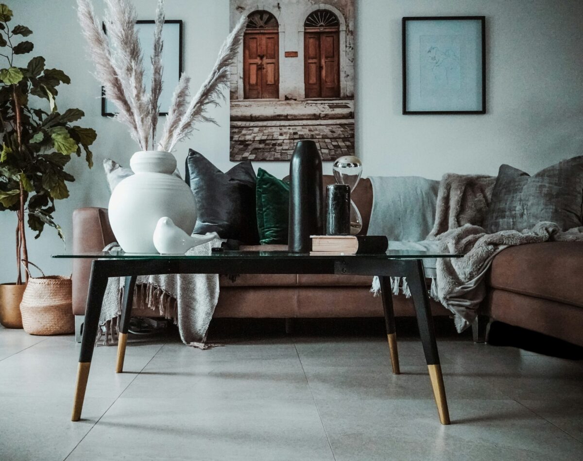 découvrez nos idées de décoration pour tous les styles et toutes les pièces. trouvez l'inspiration et les conseils pour sublimer votre intérieur avec notre sélection de tendances et d'astuces déco.