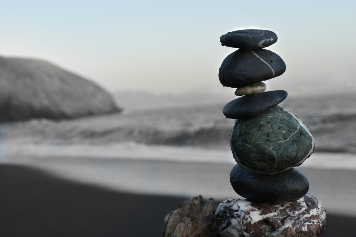 découvrez l'atmosphère apaisante du salon zen and bio, un espace dédié à la détente, au bien-être et à la découverte de produits naturels et biologiques.