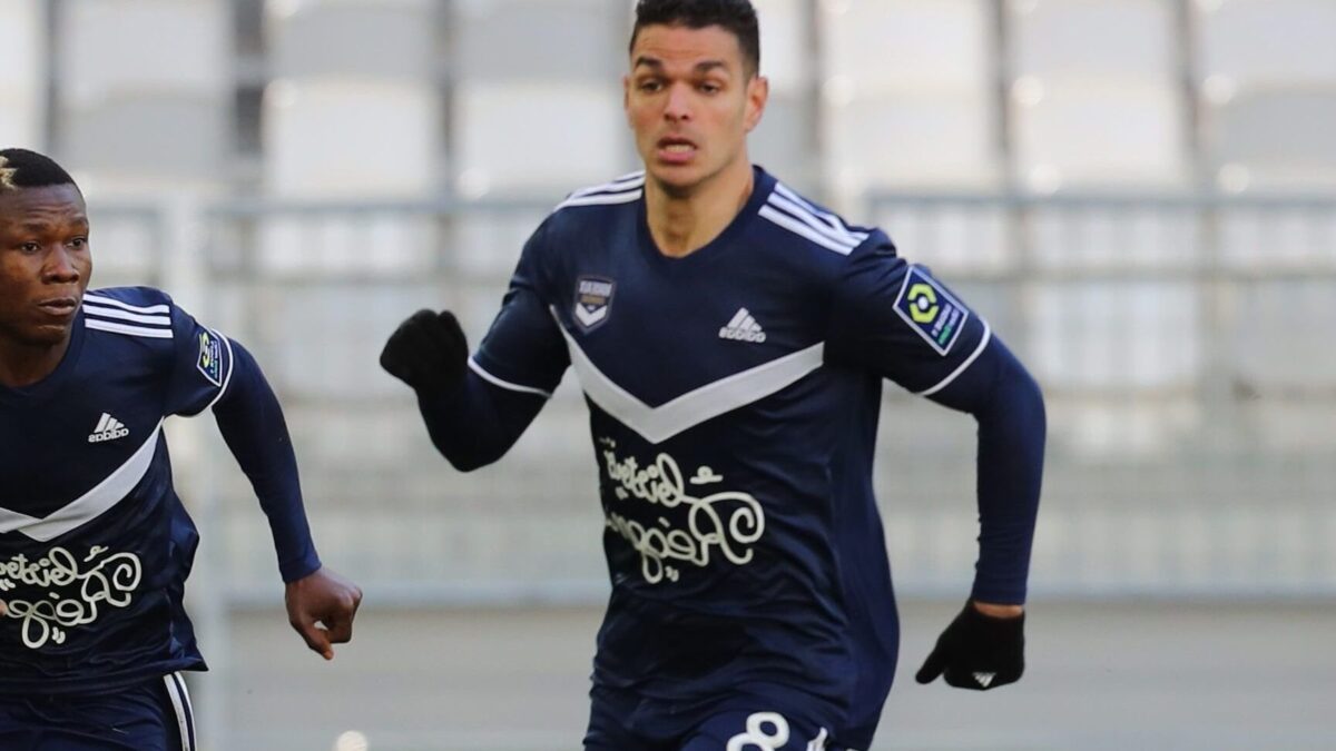 De la Malchance à la Bénédiction : Transformer les Coups Durs en Opportunités Spirituelles