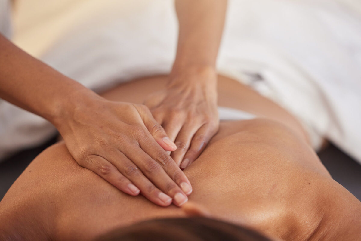 Harmonie et Confort : Trouver la Parfaite Housse de Couette Alinéa pour votre Sanctuaire Spirituel