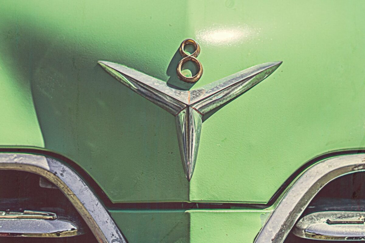 La Signification Spirituelle du Nombre 8 : Un Symbole d’Abondance et d’Équilibre