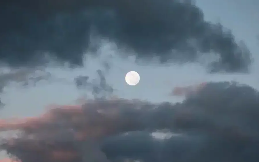 Quelle est la signification mystérieuse derrière l’heure 19h19 ?