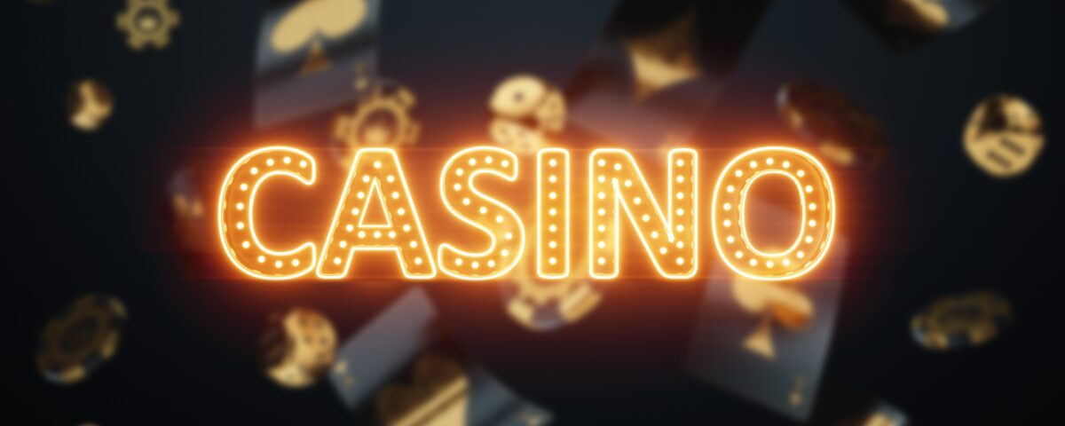 L’évolution des casinos en ligne au Canada : des origines à nos jours