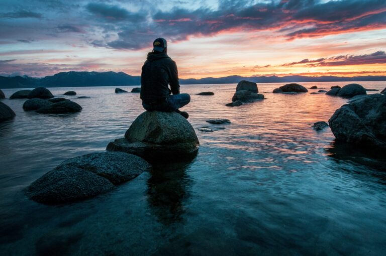 découvrez la tranquillité et la sérénité avec serenity, le lieu idéal pour trouver la paix intérieure et le bien-être.