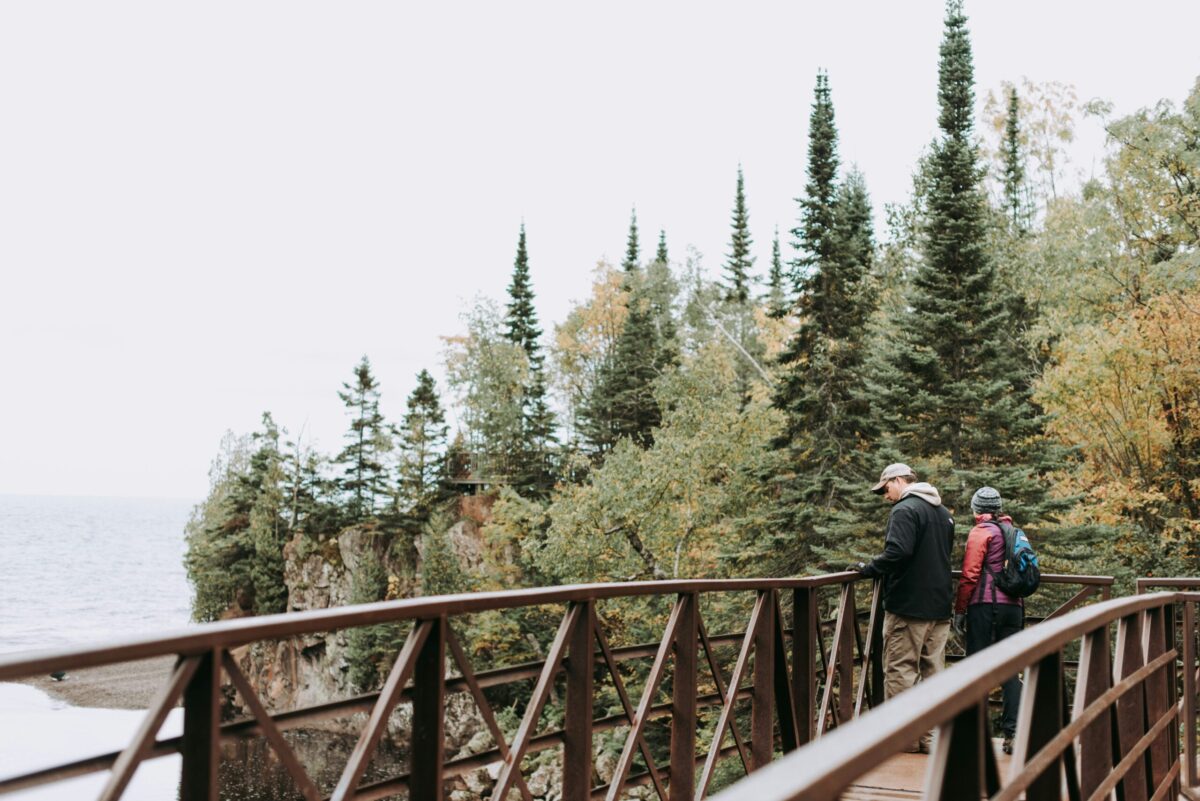 découvrez la signification de temperance et son importance dans la vie quotidienne.