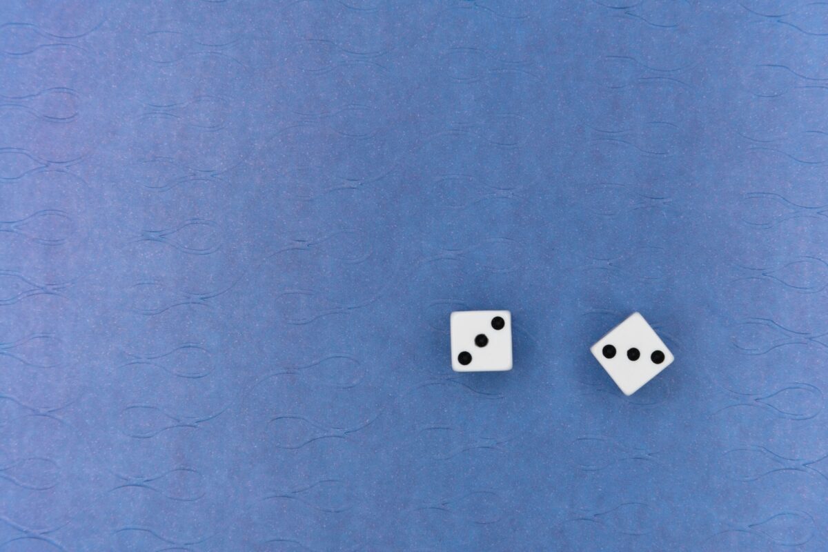 découvrez la chance et les opportunités avec luck, votre nouveau compagnon pour atteindre vos objectifs et réaliser vos rêves. téléchargez maintenant et commencez à créer votre propre chance !
