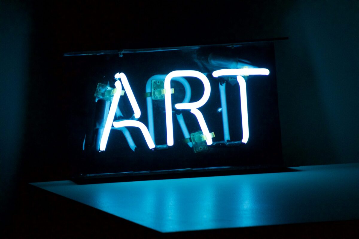 découvrez la signification des voyants d'avertissement de la mini cooper et trouvez des explications détaillées pour chaque témoin lumineux sur votre tableau de bord.