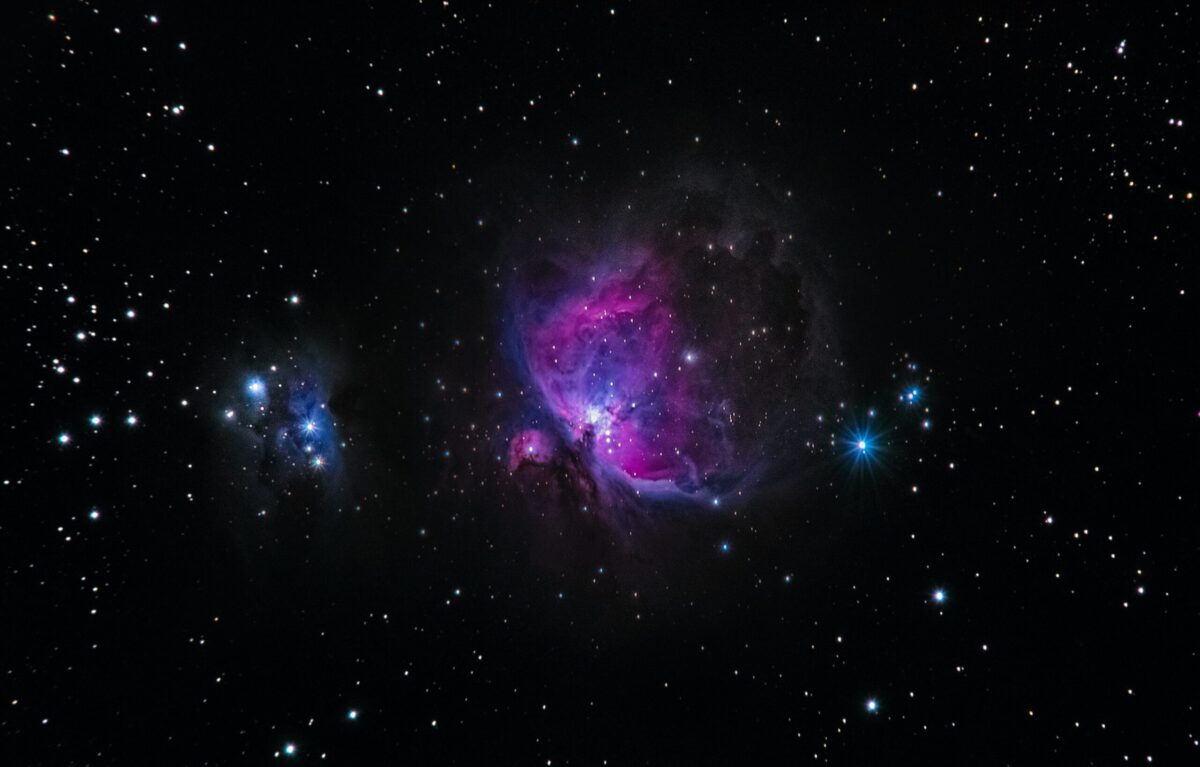 découvrez tout sur l'astrologie, les signes du zodiaque, les horoscopes, et bien plus encore avec notre guide complet sur l'astrologie.