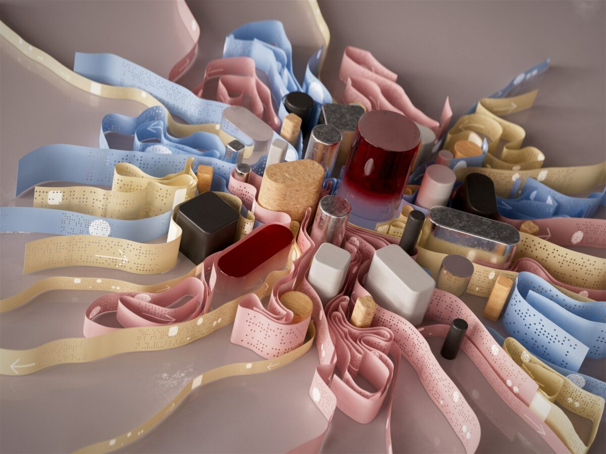 découvrez tout sur la probabilité et ses concepts fondamentaux - définition, théorie, calculs et applications.