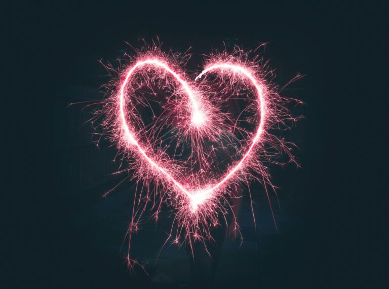 découvrez tout sur l'amour, ses facettes, ses émotions et ses manifestations à travers des témoignages et des conseils. laissez-vous porter par des récits inspirants et des histoires de passion.
