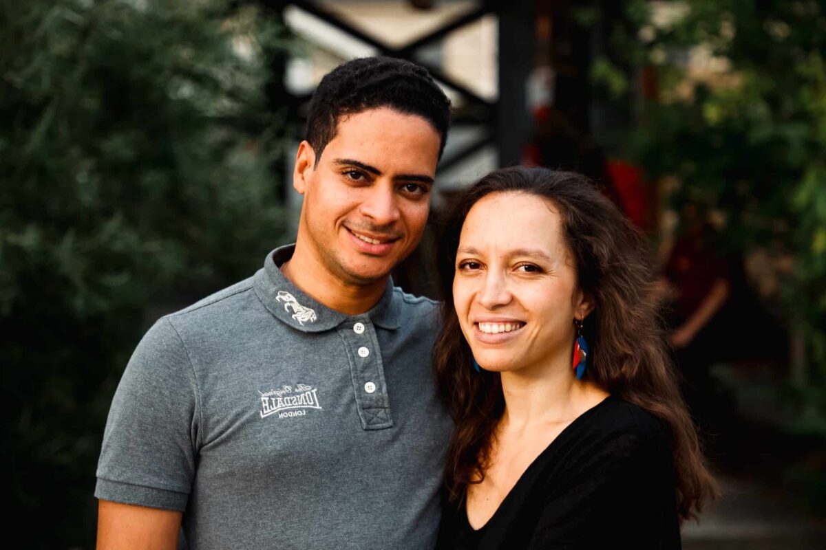 Calculateur d’Amour : Révélateur de Compatibilité ou Simple Divertissement ?