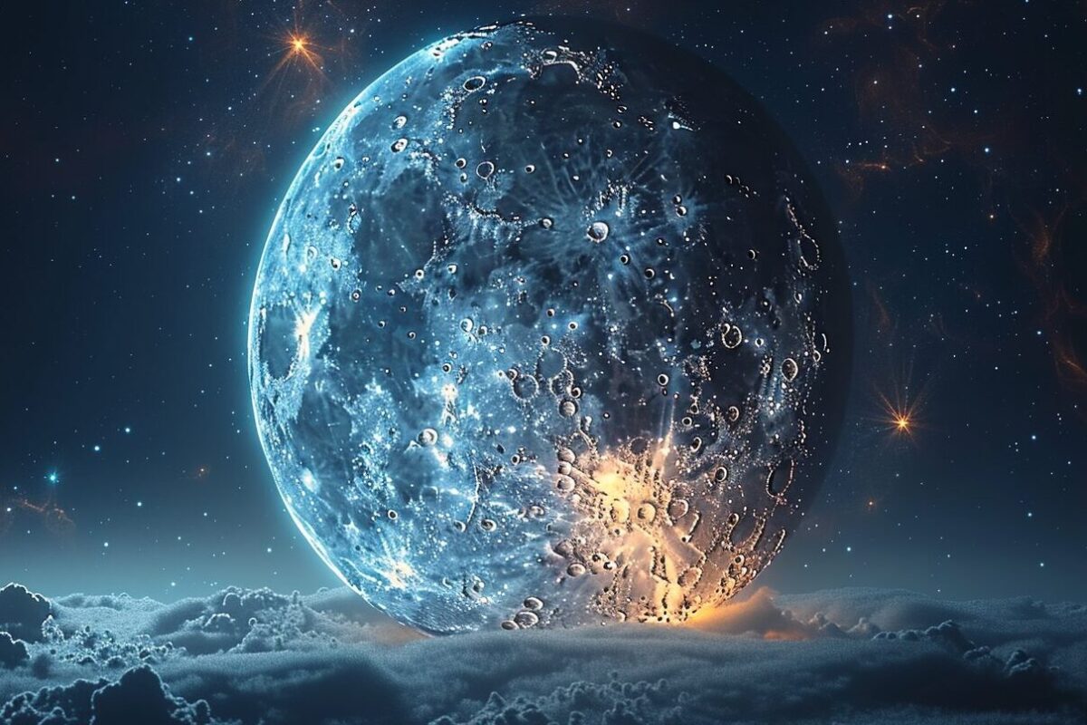 Optimisez votre Espace Spirituel : Choisissez le Meilleur Lit d’Appoint Confortable