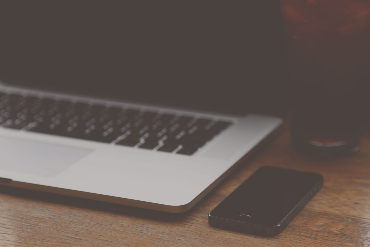 Voyance par Mail Sérieuse : Avis et Guide pour Trouver les Meilleurs Services