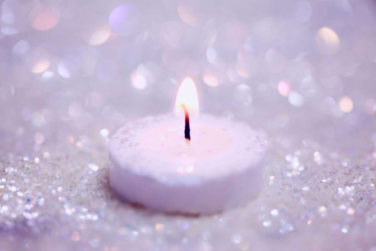 découvrez votre guide spirituel pour trouver la guidance et l'inspiration dont vous avez besoin pour avancer sur votre chemin spirituel.