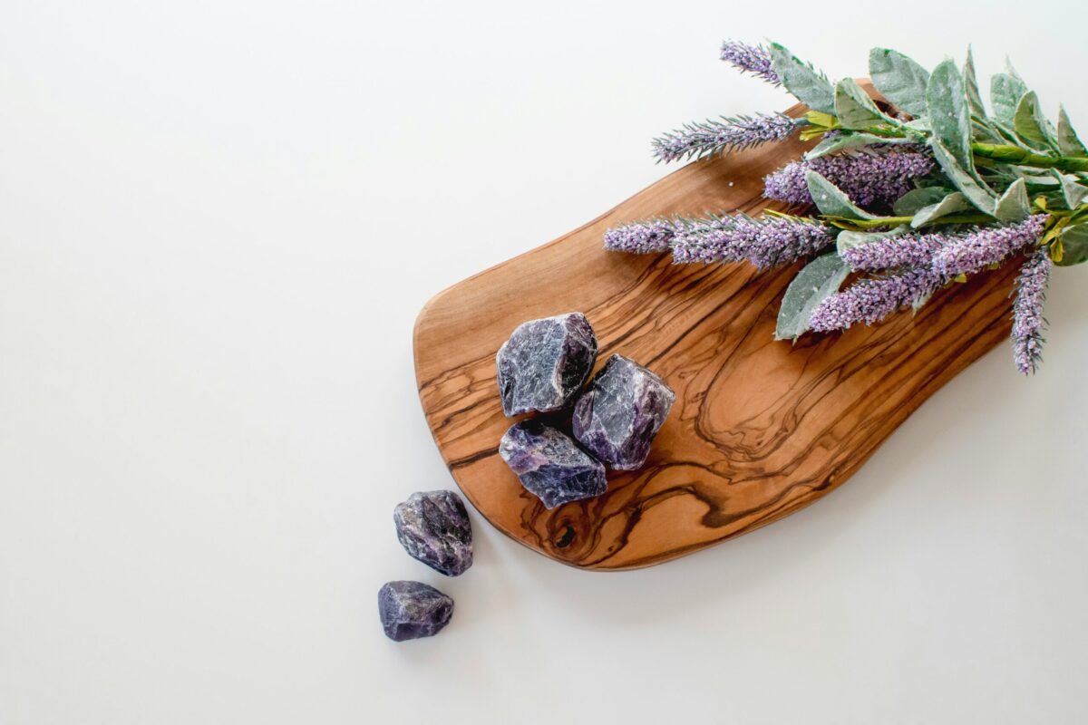 découvrez zen home, votre refuge de sérénité et de tranquillité. retrouvez l'harmonie intérieure dans un espace conçu pour la détente et le bien-être.