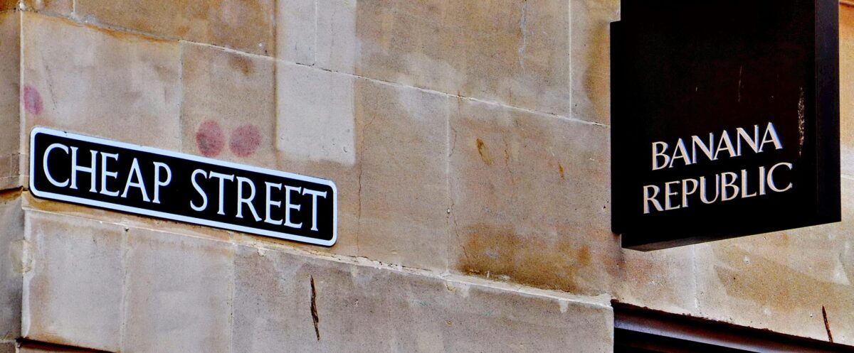 découvrez notre sélection de produits zodiac à prix abordables et profitez d'offres spéciales sur cheap zodiac. retrouvez les meilleurs deals sur cheap zodiac et équipez-vous sans vous ruiner !