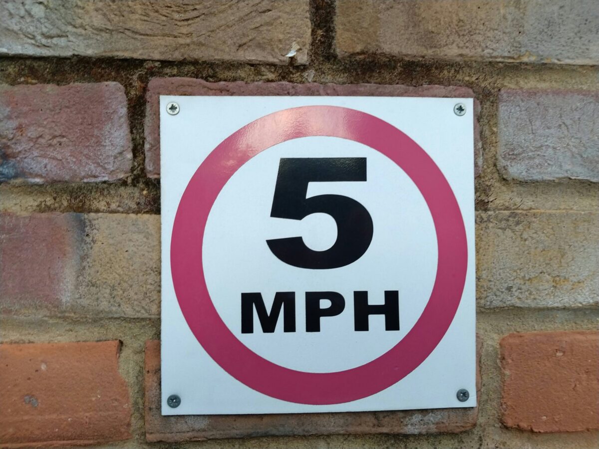 découvrez le pouvoir de la numérologie et explorez les mystères des chiffres avec notre guide complet sur la numérologie.