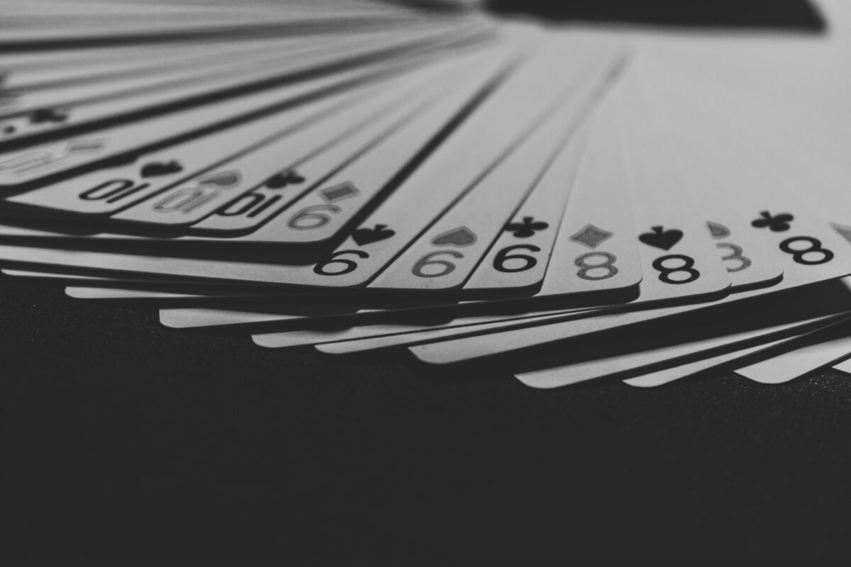 découvrez la signification et l'impact du chiffre de chance dans votre vie avec luck number, un outil de divination et de guidance pour interpréter les nombres.