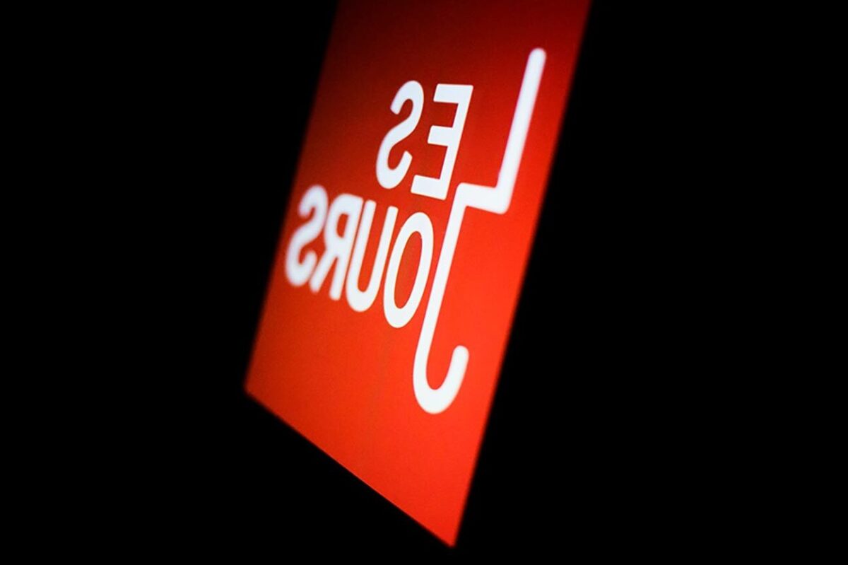 Vingt-Neuf Euros pour Éveiller votre Âme : Découvrez Comment Investir dans Votre Croissance Spirituelle