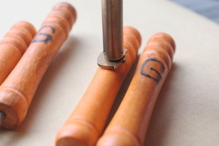 idées de chauffage au bois