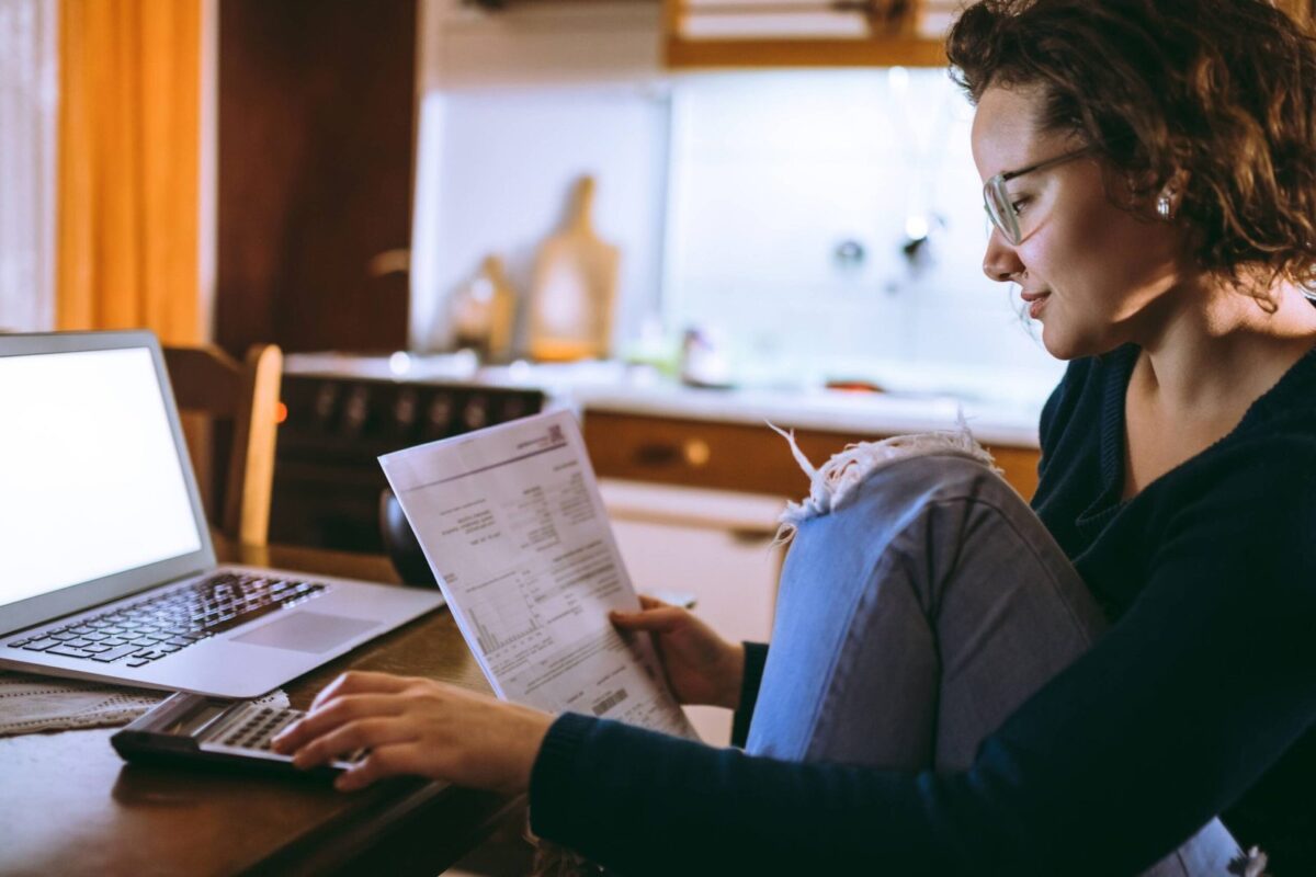 Assurance logement étudiant : quel est le prix ?