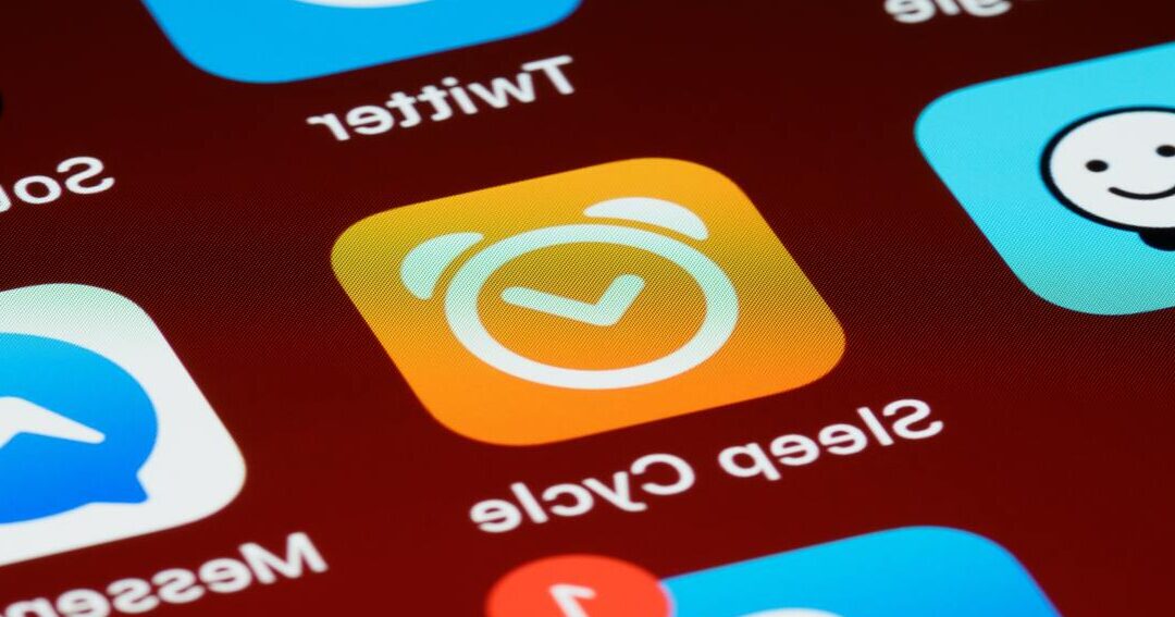 Découvrez les meilleures applications pour apprendre l’allemand en ligne