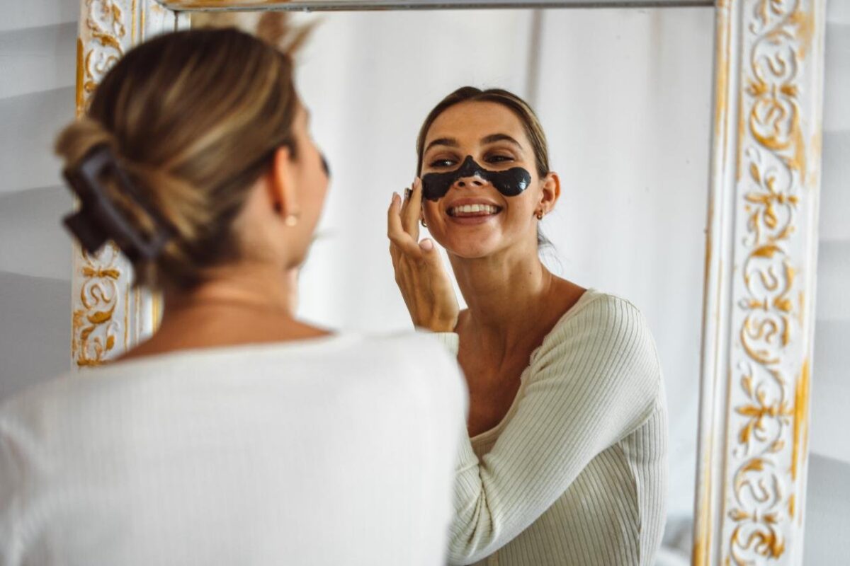 Heure miroir 04h04