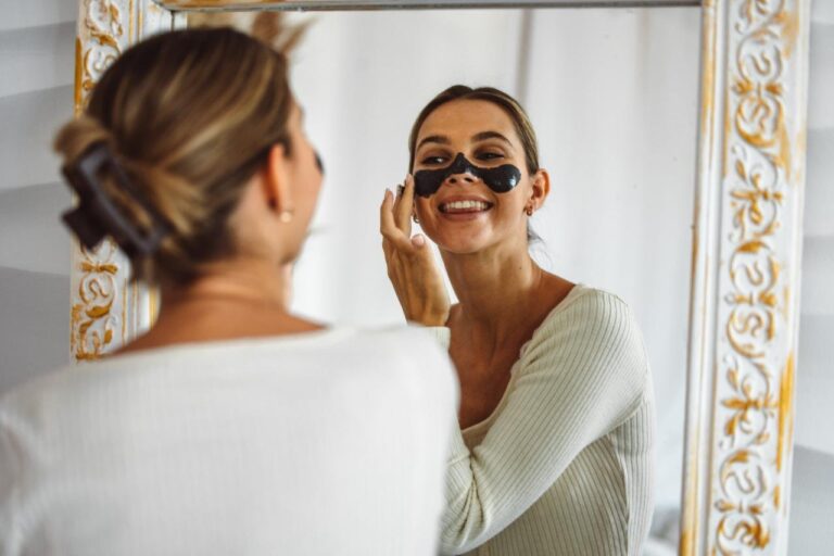 Heure miroir 04h04