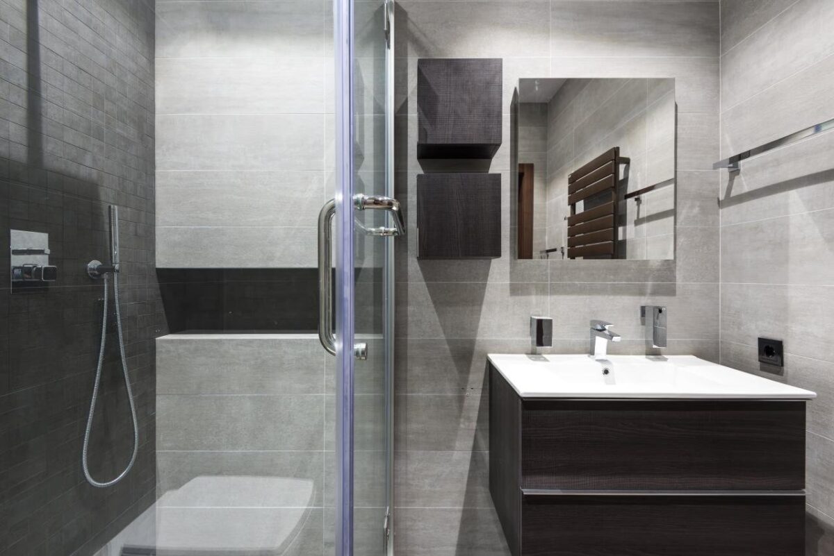 Heure miroir 09h09