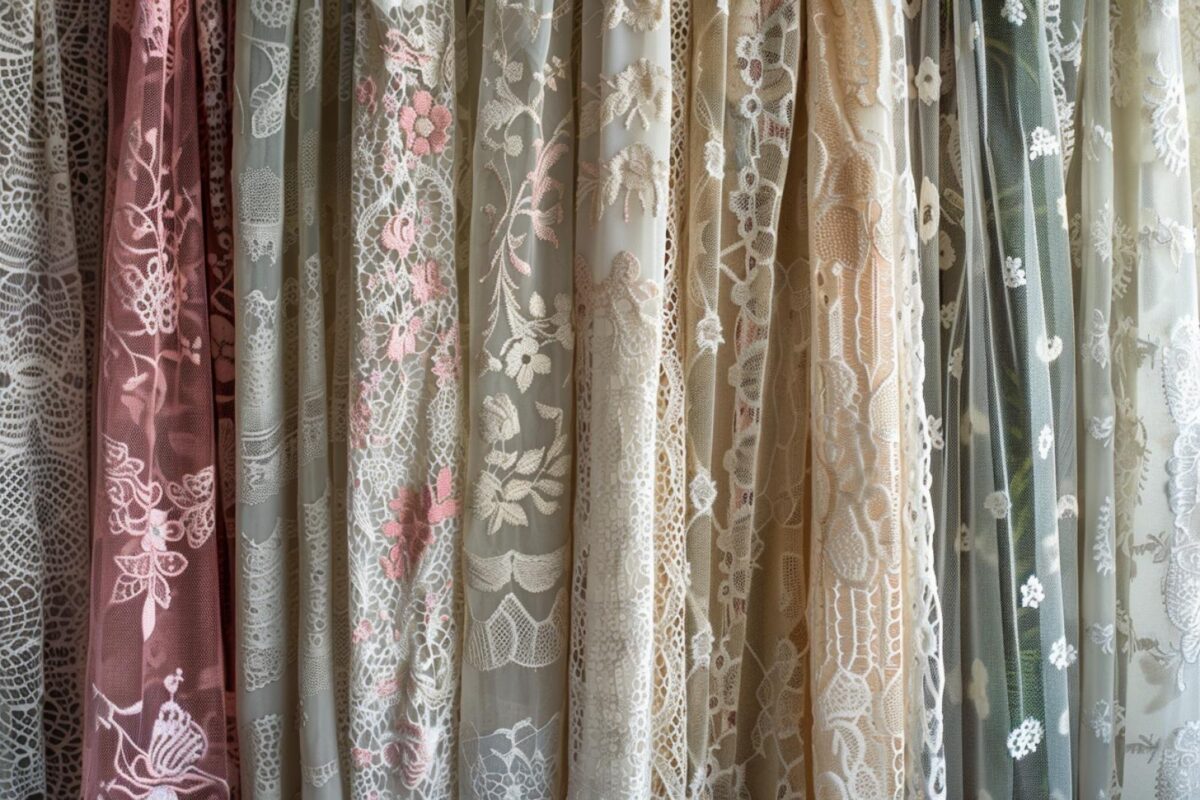 Quels sont les différents type de Brise-bise ?