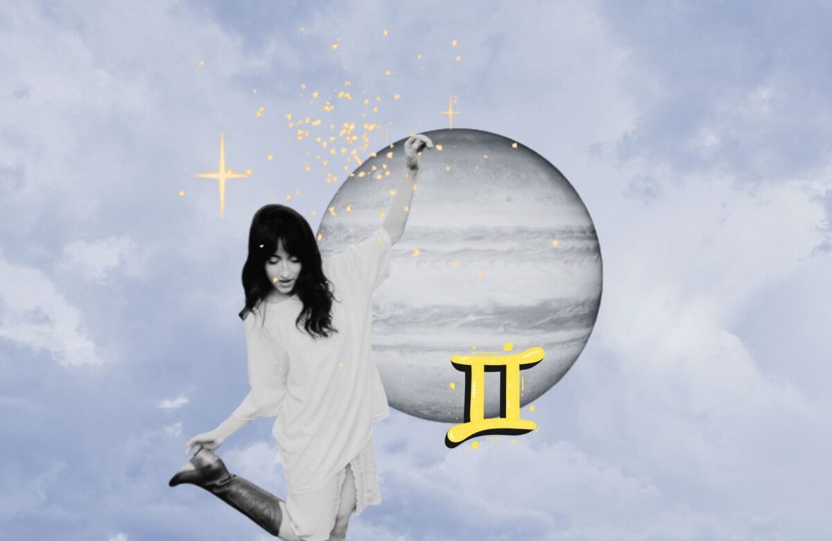 Quels sont les signes astrologiques à surveiller en juillet ?