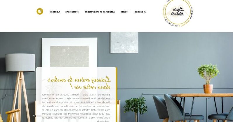 Harmonisation et bien-être : transformer votre salle d’eau en un sanctuaire spirituel