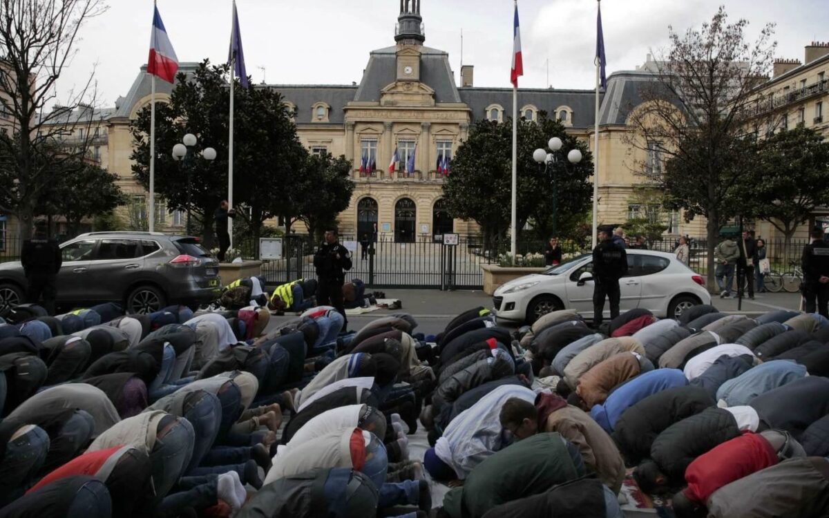 La chance en Islam : mythe ou réalité ?