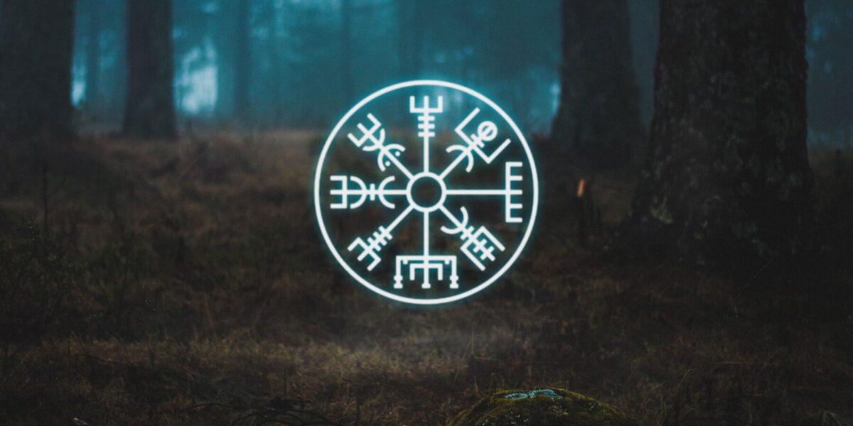 Que signifie la rune ?