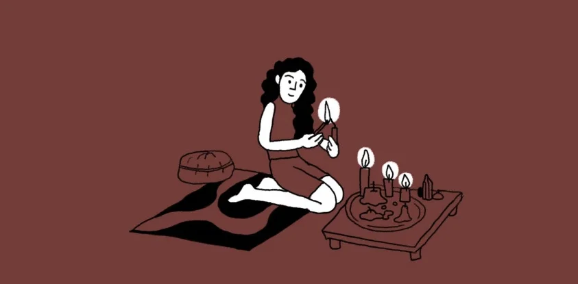 Comment pratiquer la méditation avec les anges et les archanges ?