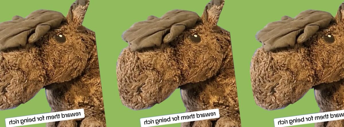 Comment donner des peluches aux hôpitaux ?
