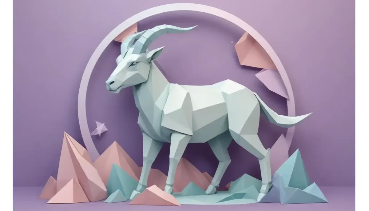 Horoscope Bélier 2024: Prédictions et conseils pour une année dynamique !