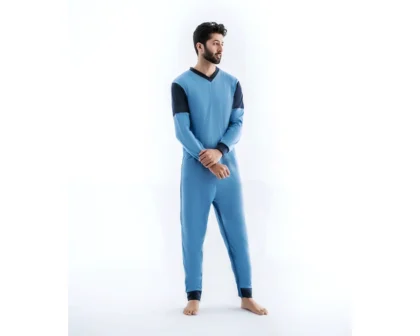 découvrez comment choisir la grenouillère parfaite pour un maximum de confort. nos conseils vous aideront à trouver le modèle idéal pour vous détendre et profiter de moments cocooning tout en alliant style et bien-être.