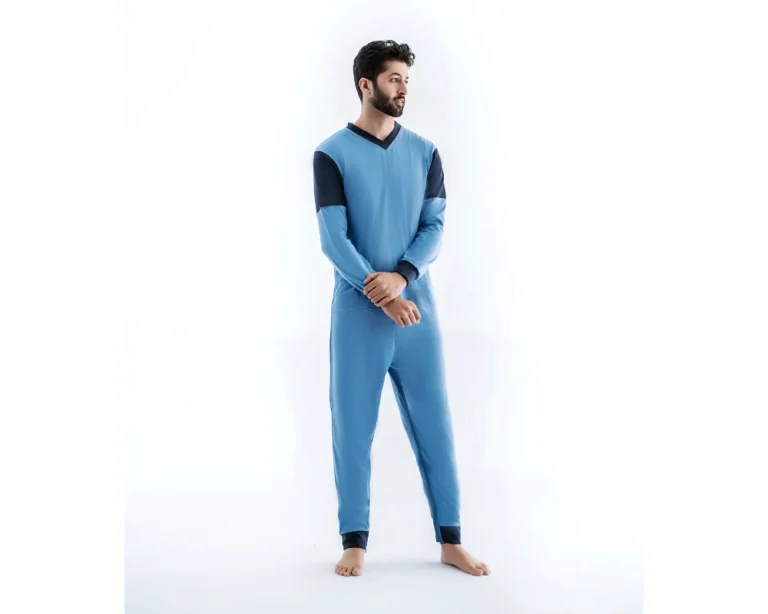 découvrez comment choisir la grenouillère parfaite pour un maximum de confort. nos conseils vous aideront à trouver le modèle idéal pour vous détendre et profiter de moments cocooning tout en alliant style et bien-être.