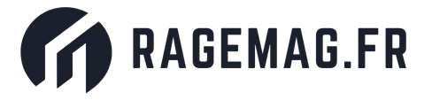 RageMag